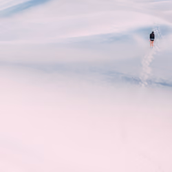 Explore 10:52:47