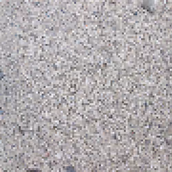 73481989221934584345250200422430111989005161062281080524061052422768618897409