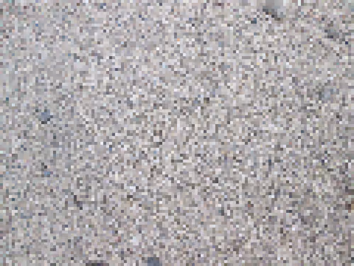 Item #73481989221934584345250200422430111989005161062281080524061052422768618897409 Media