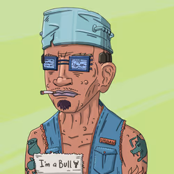 25052993375854036552513856916533111809844004033794575341184184159469037420545