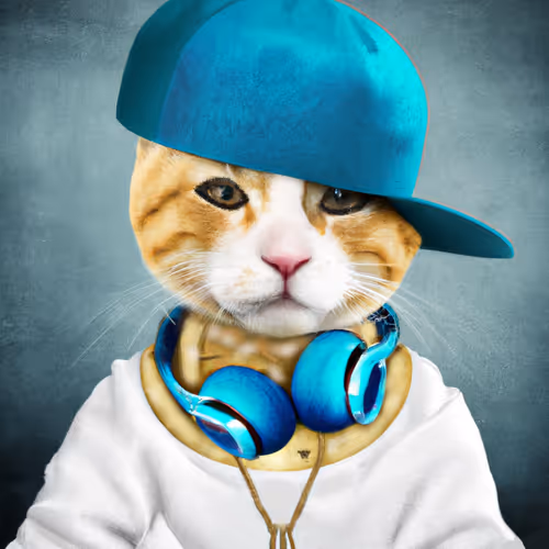 Worldofcatsclub