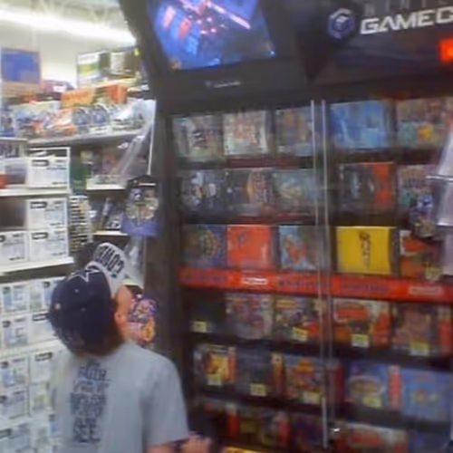 Untitled Collection #256620056