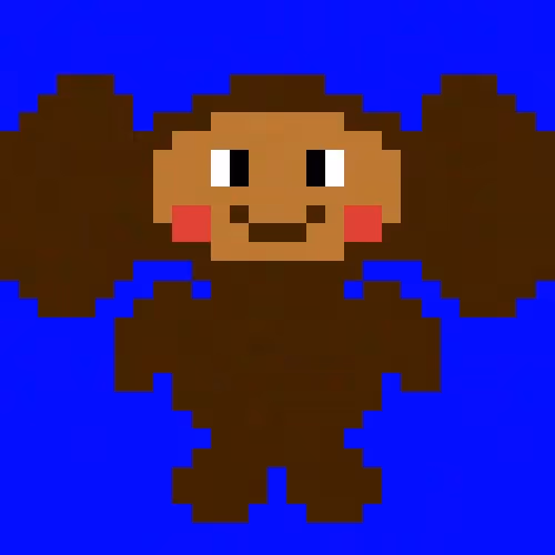 Item #22134669144252089591130837045166459077764503795768945985077414686716000731137 Media