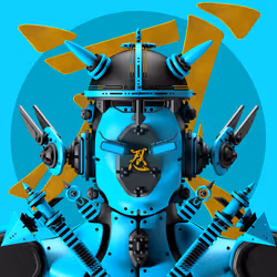 114892502508796003086026794793400110362742126516063867859178062917256142127105