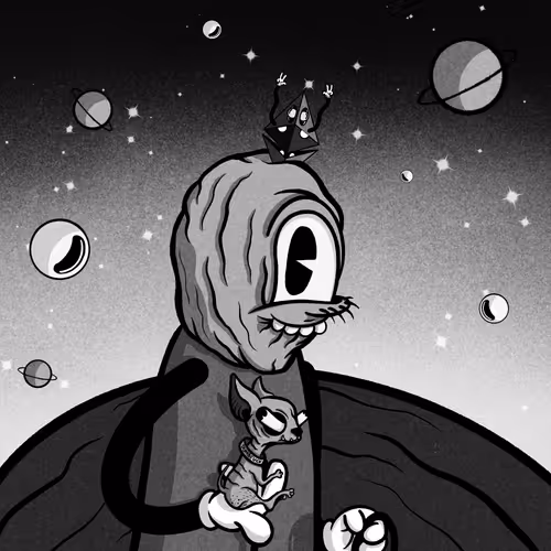 Item #54041483075477201968322030287305933033097468569144926603161309947522761883649 Media