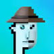 12421993953878771064863505023406106356782920166860107303829630163534206730241