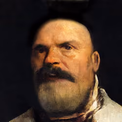 Il Duca del Nord