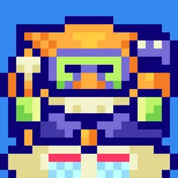 94206081753778700646724724471840172091315278041404480090544093475461119606785