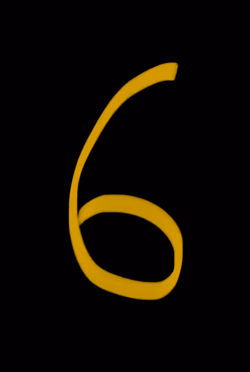 Item #47287339387937942117445559252926266900243448444997080876234586940499803766785 Media