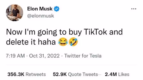 Item #63051592738126858552263360712212289094406927804614636603062340013743077851191 Media