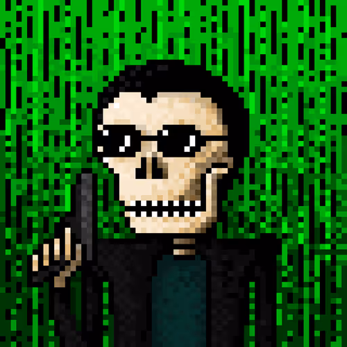 55250154536998404625027252047976608984451896300108729590900307425976947572737