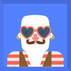 Ahoy Boy #0023