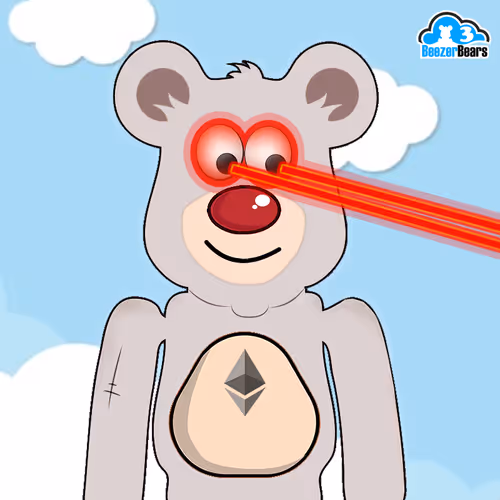 Item #23005389916031419495497068831589288009900632785309905146382076600513294499841 Media