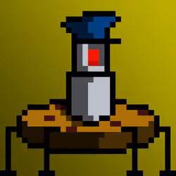 72860655001867905191818785868048621993479755703573050102502983897905291591681