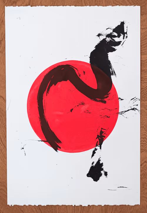 Item #89379789096159316254634402396532420743360395392417650095065918974310385451009 Media