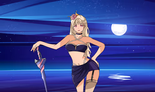 Item #29005699156840026573687749130742273467570519682515004350278049030178934358017 Media