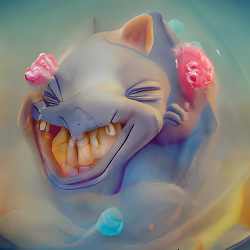 Item #17499605860034772696123620233429264713275203597442827011684495999347237847041 Media