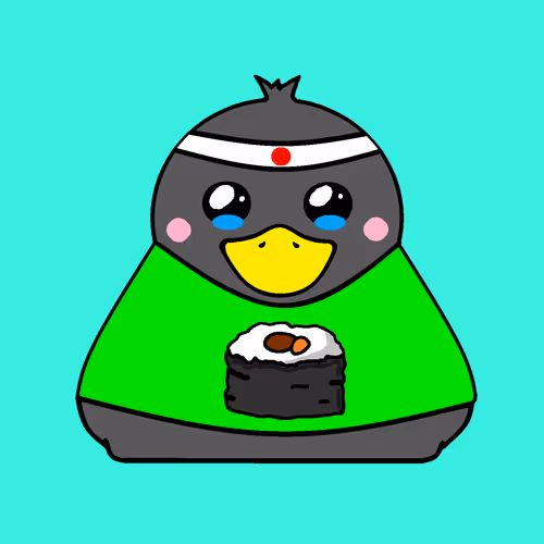 Item #73634295877400037674336523416015694603259426785171044939001990941846198550529 Media