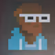 101692523706704450209004885438881800561303561159147595771287293277734476709889