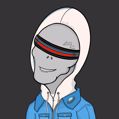 Item #26790319424283135047042158184383789659193428205261395286864438774405036769281 Media