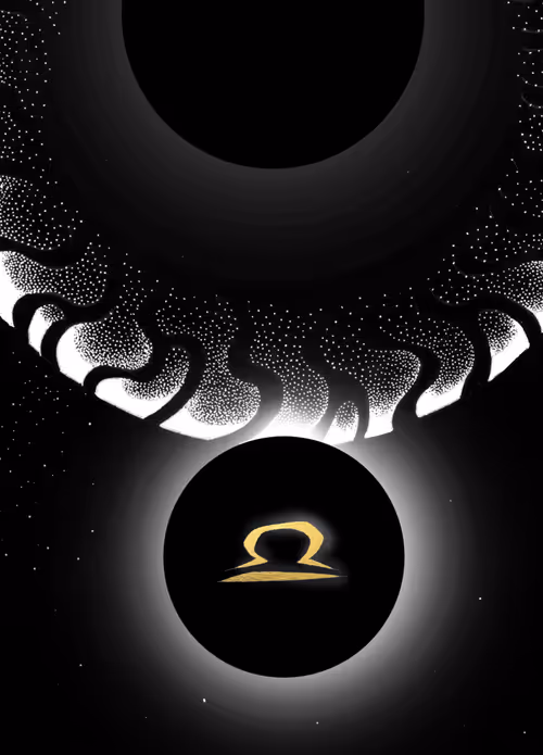 Item #53856856371893661762834444340002978306110908716830934562263759768134206095368 Media