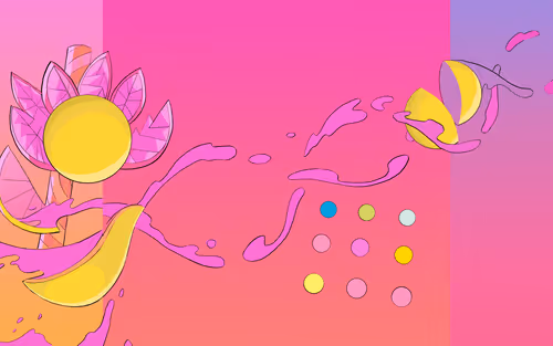 Item #71326911788435879141503027692358196310212902470716988564110748969590654500865 Media