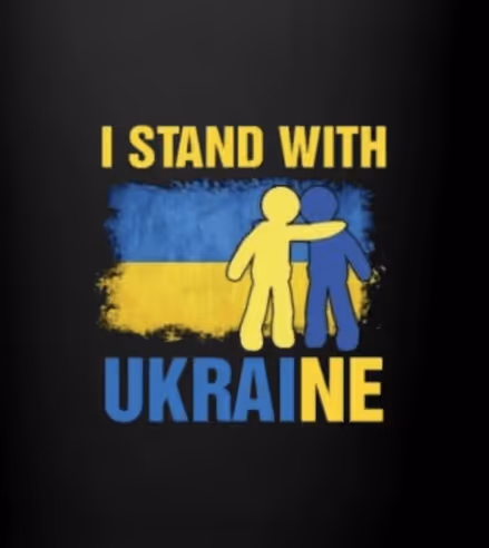 Item #28106886042641220033050963566931467325935257839614022462883330944254724800513 Media