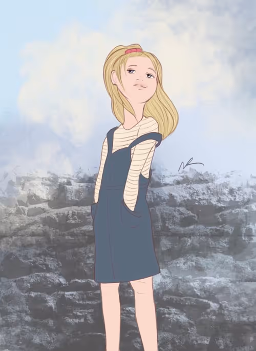 Item #76463214109693626020408254665113478762616054686169305613475375712146322096129 Media