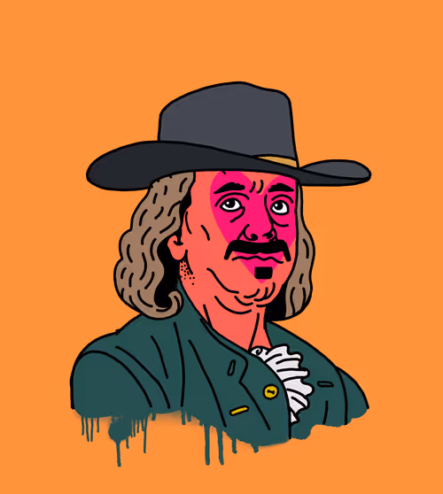 Item #2641339797808465710166185073322722524901686764057358348265444903066294812673 Media