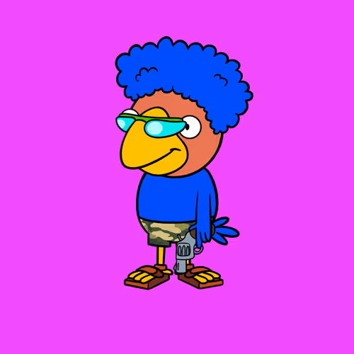 Item #96426193698739527366398875079841320984351376272560349885750316603192050188289 Media