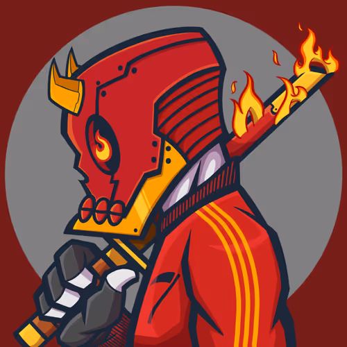 Item #30440541360745653501959965641488004131904600030660529994155776028692302528513 Media