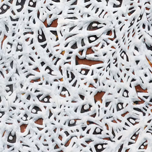 Item #6135615210838207181460231726623395431657623942646172617288677054826380525569 Media