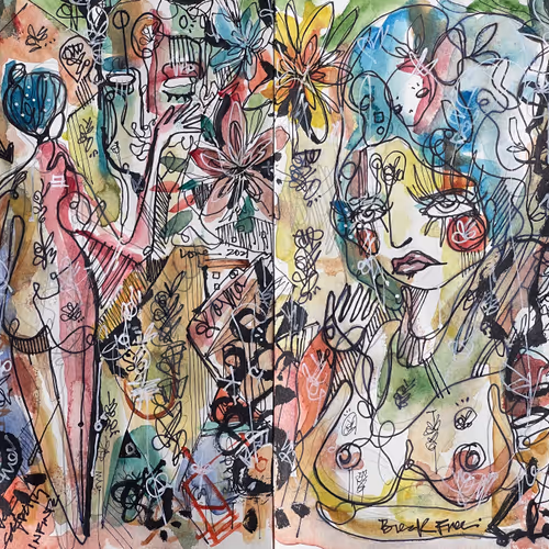 Sabetsketchbook1