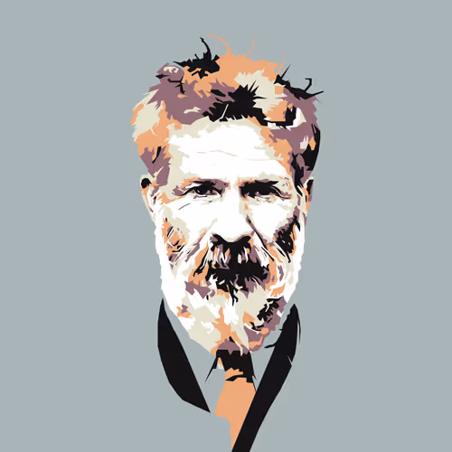 104897881162031999190611688940794144927099839682934844282825712752814593146881