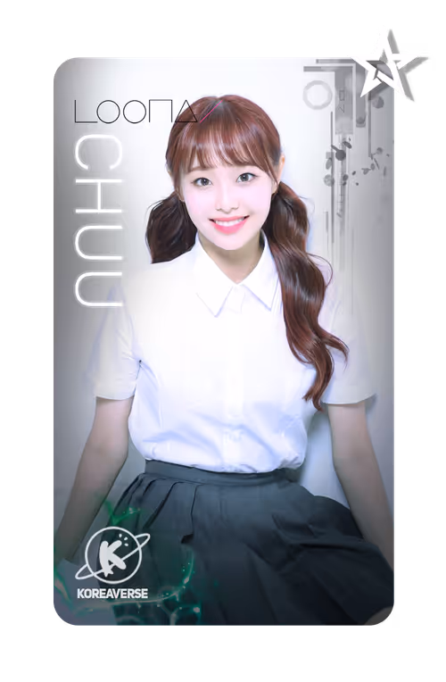 Item #39887912313936884589234971455755050358513370867469788473841160036474654031873 Media