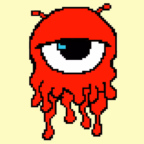 Item #22899923375288425437089466945338234281295558233436644654525213329026673803265 Media