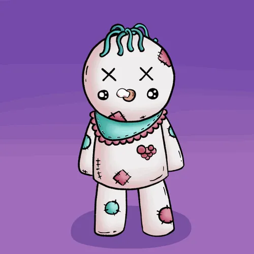 Item #47808468773567338872053686791965646040200595907596923992395145404707743203329 Media
