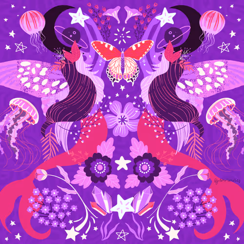 Item #11956746333207341175462951814378395463714077073898832059410800057214847418369 Media