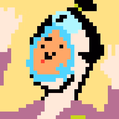 Item #11288143325584064708118923997459529683208123822130496582272978220620787482625 Media