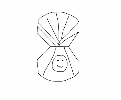 Item #28271705667446747903997203223887325689345780052675328633244753207615752765441 Media