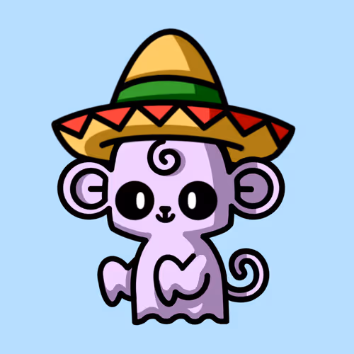 Item #14041712376302098124179628357161572398960099858306315828949868042291750371329 Media