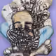 2541817338879573860410041073034972310708177781593025161261182410404766154753