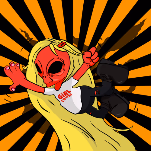 37371681912647798543665799088756927483901272184913577282250570113245958373377