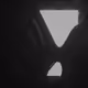 64831607891342656051718423825386921212360604468776724676342196013781575794689