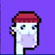 22412305358539205371482020658884093096557011368869543087165207023971028959233