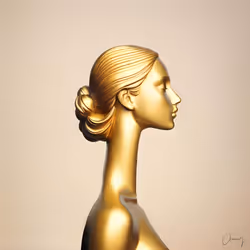 61755371504860862755050309522407492379978418224110245722909357591443653263361