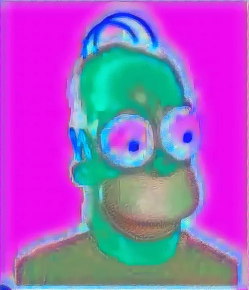 Item #78794071799748281156352621223251505797722242584587706613777371809163629297665 Media