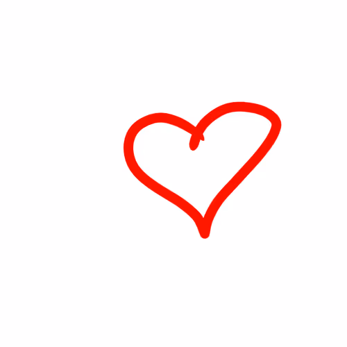 Item #82063989144719709786998994270069953425305364711670618154304113752396521275393 Media