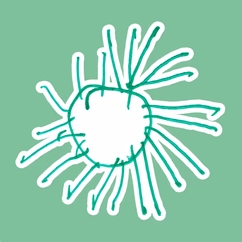 Item #39684125248239719000932822108440125963433435950226245266024904966821740806194 Media