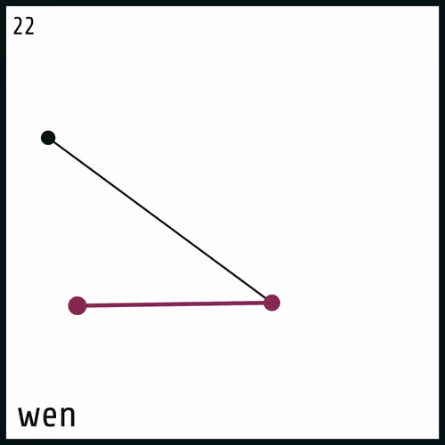 Item #67174958958558975736227379152943354316301681101021460602814315053660910911489 Media